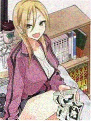 即兴喜剧综艺剧本之外